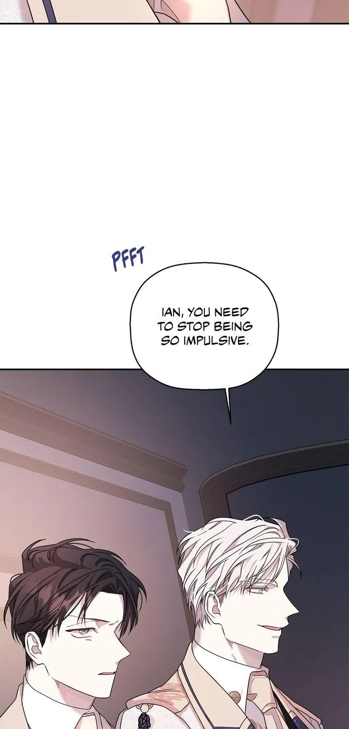 Read Eternal Contract chapter 16 image 53 on Lezhin