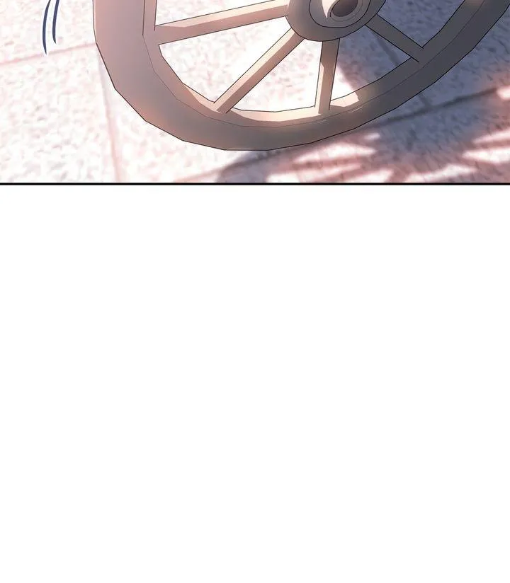 Read Eternal Contract chapter 16 image 55 on Lezhin