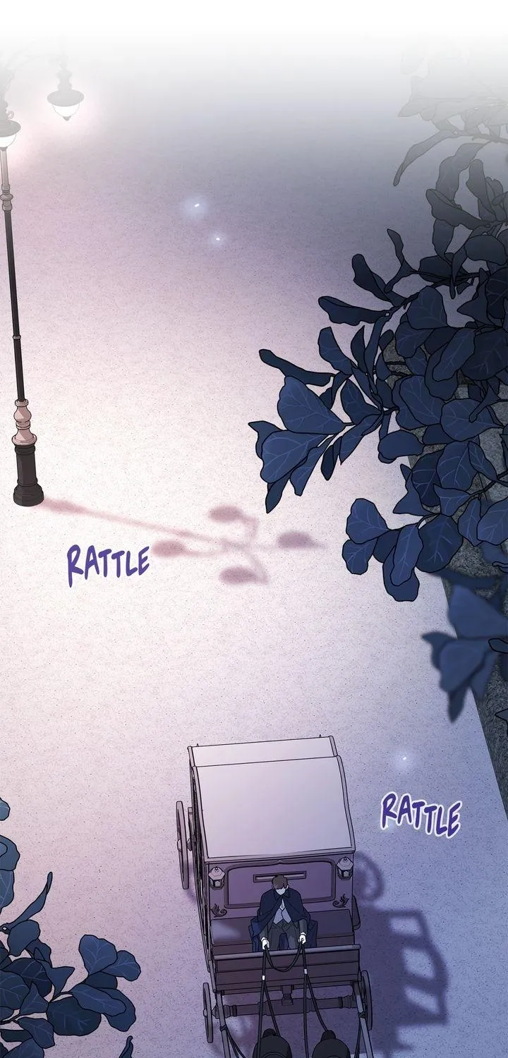 Read Eternal Contract chapter 16 image 56 on Lezhin