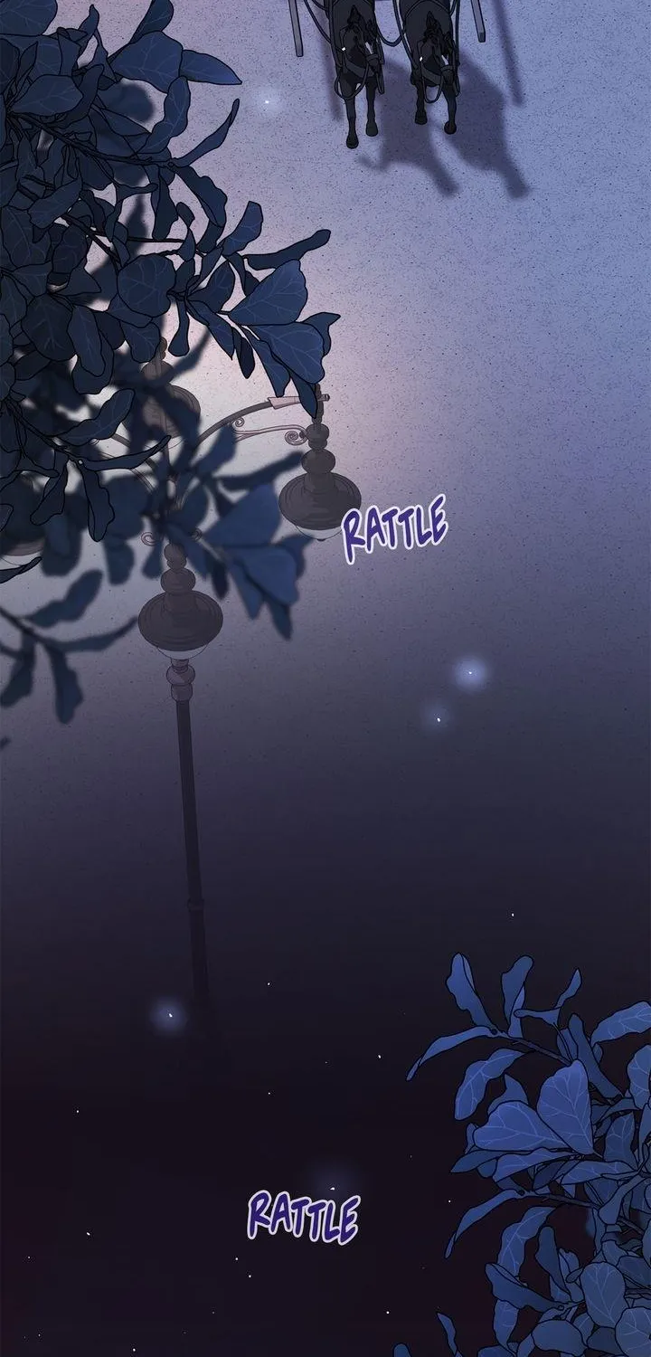 Read Eternal Contract chapter 16 image 57 on Lezhin