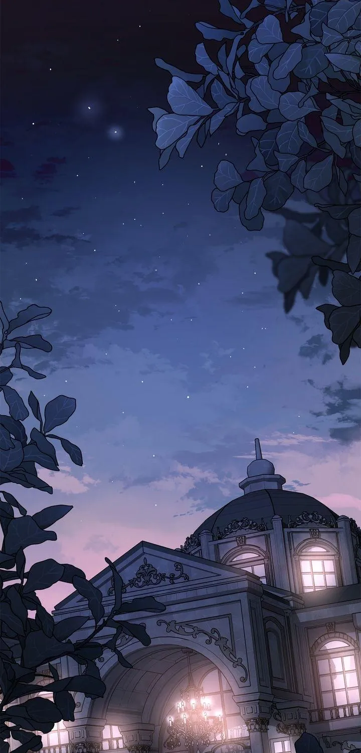 Read Eternal Contract chapter 16 image 58 on Lezhin