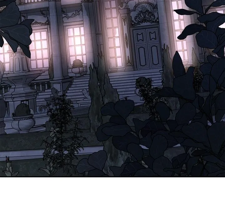 Read Eternal Contract chapter 16 image 59 on Lezhin