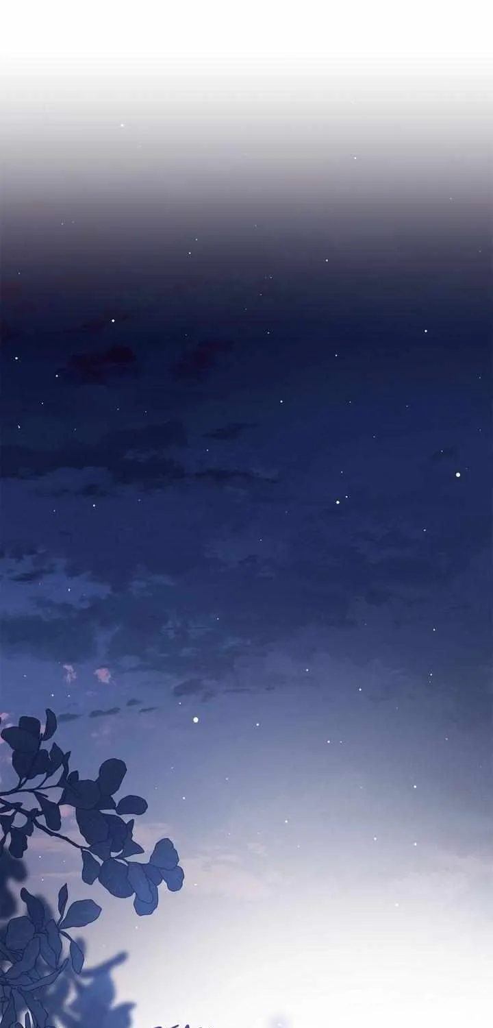 Read Eternal Contract chapter 16 image 6 on Lezhin