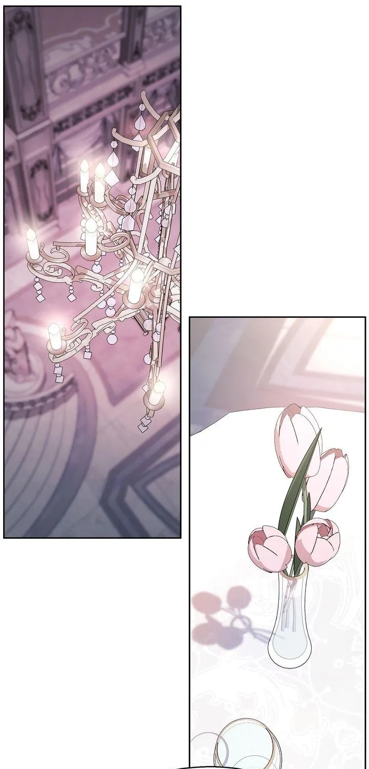 Read Eternal Contract chapter 16 image 60 on Lezhin