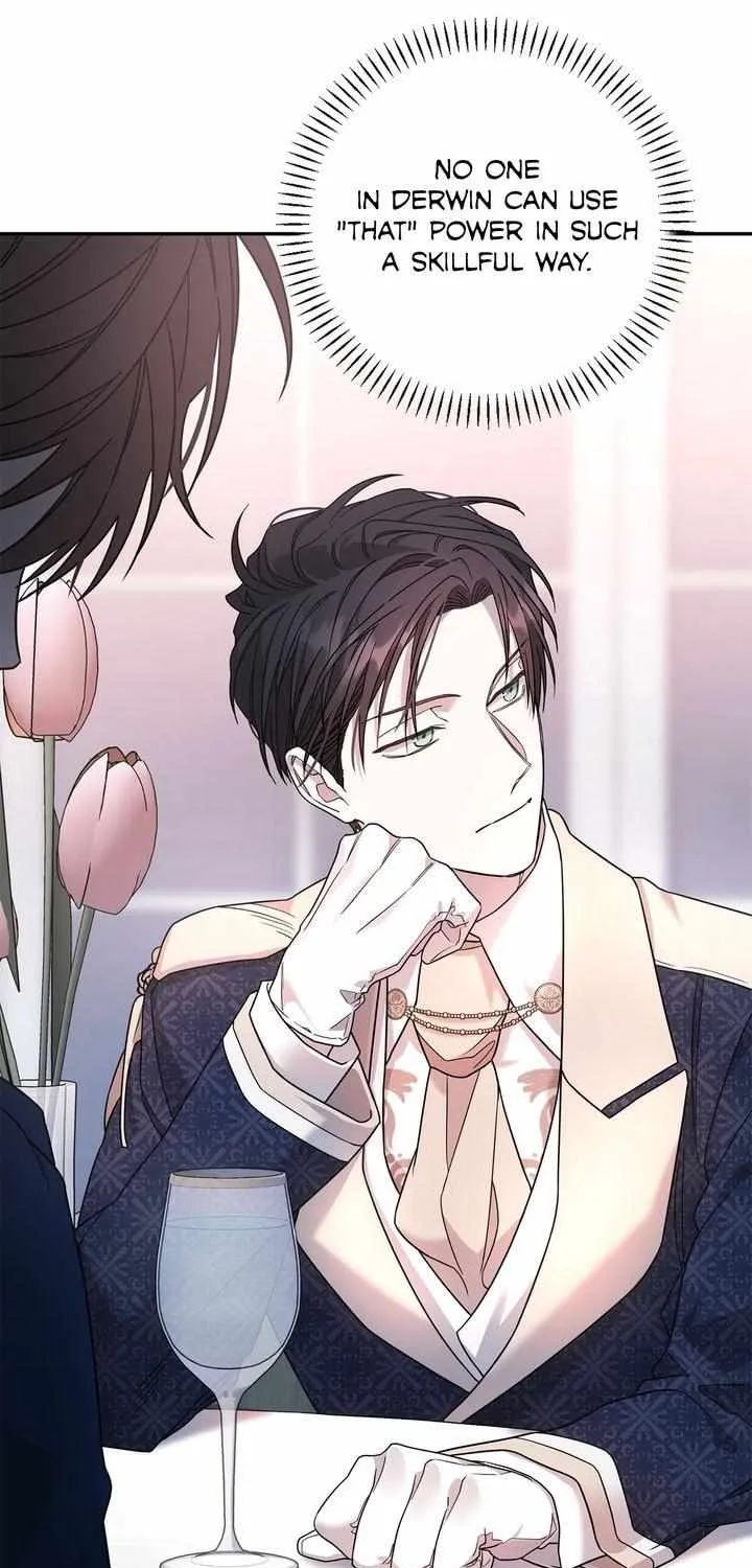 Read Eternal Contract chapter 16 image 64 on Lezhin