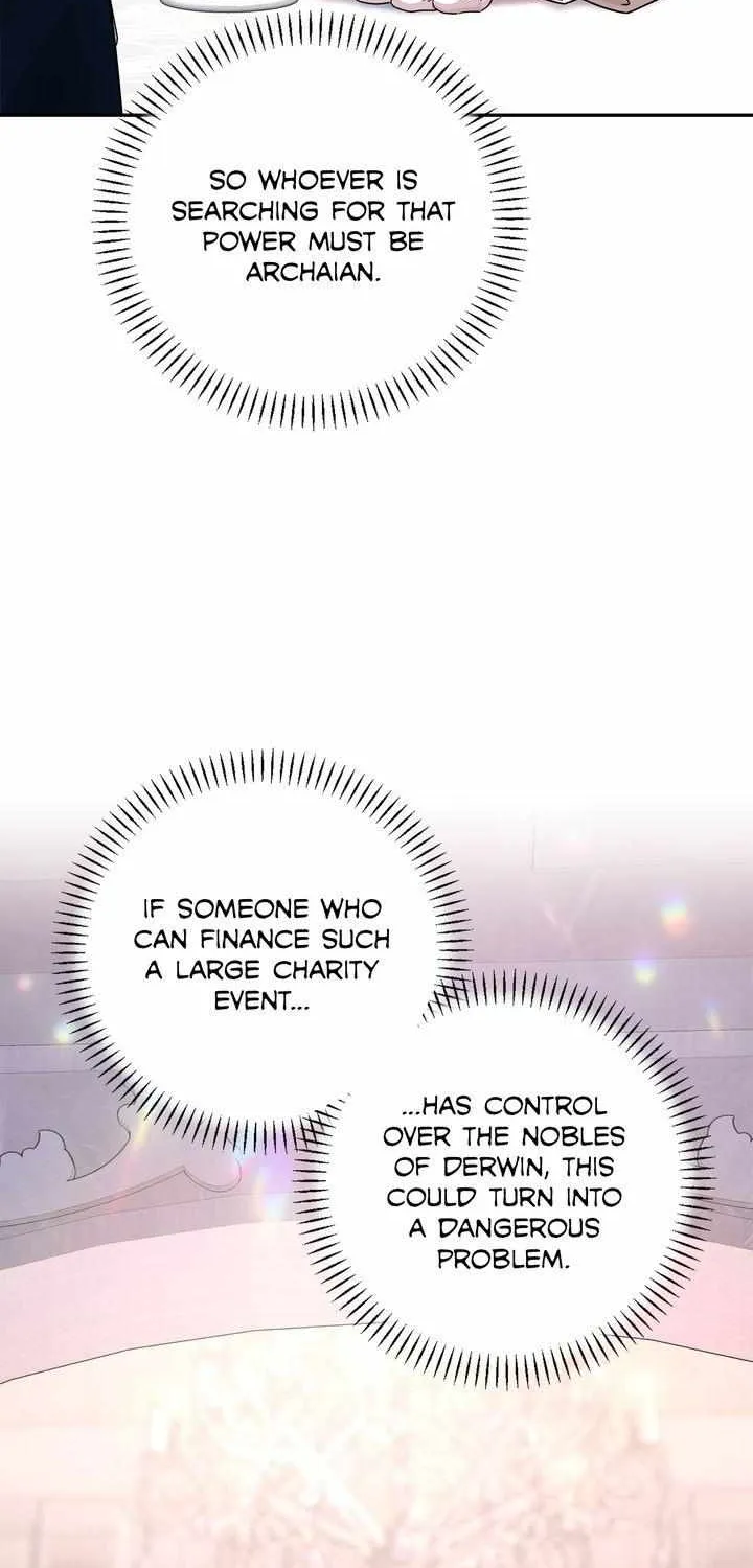 Read Eternal Contract chapter 16 image 65 on Lezhin
