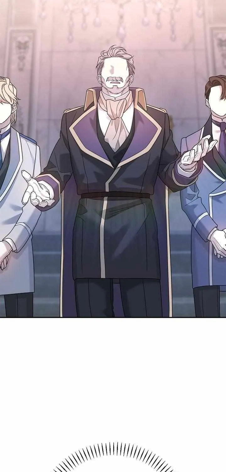 Read Eternal Contract chapter 16 image 66 on Lezhin