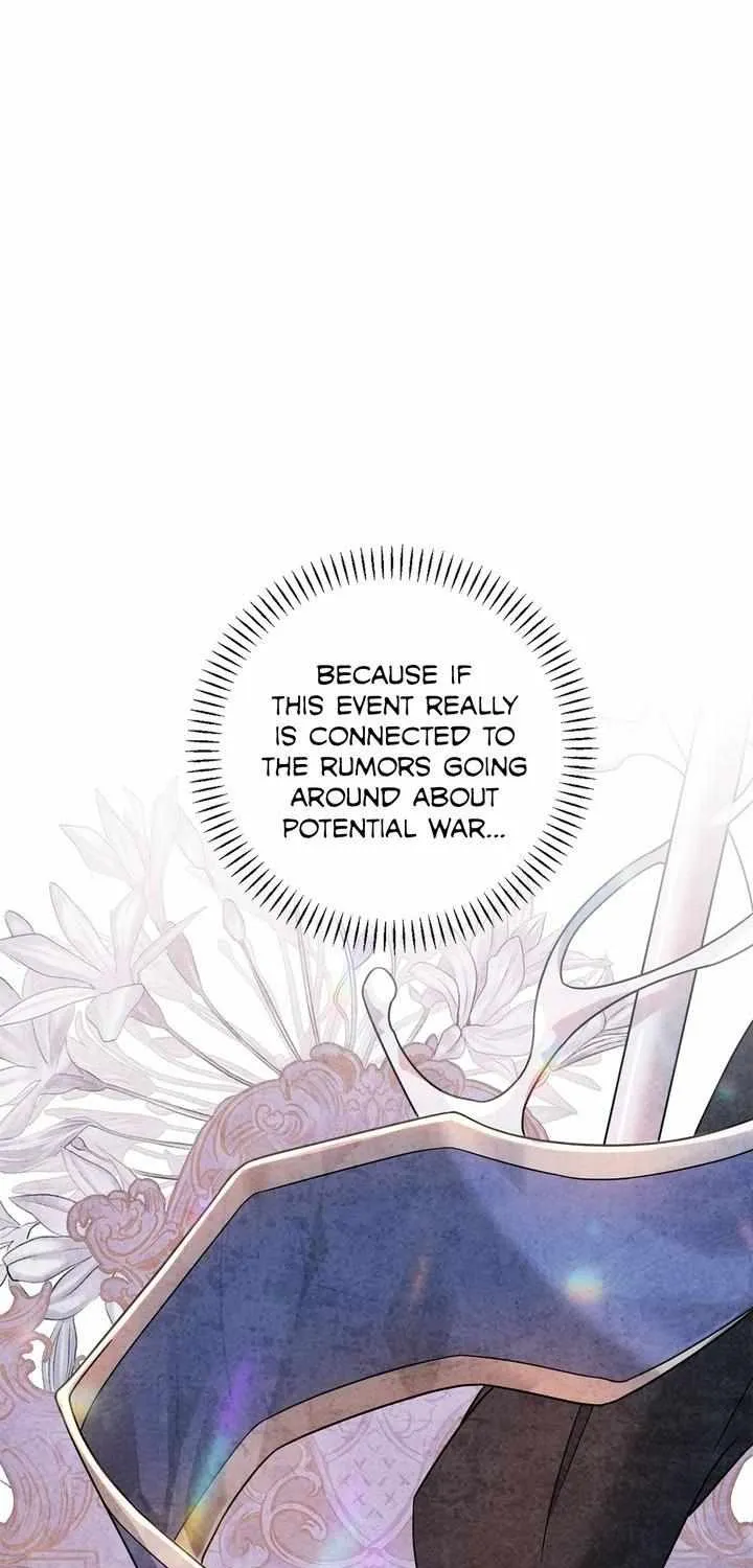 Read Eternal Contract chapter 16 image 68 on Lezhin