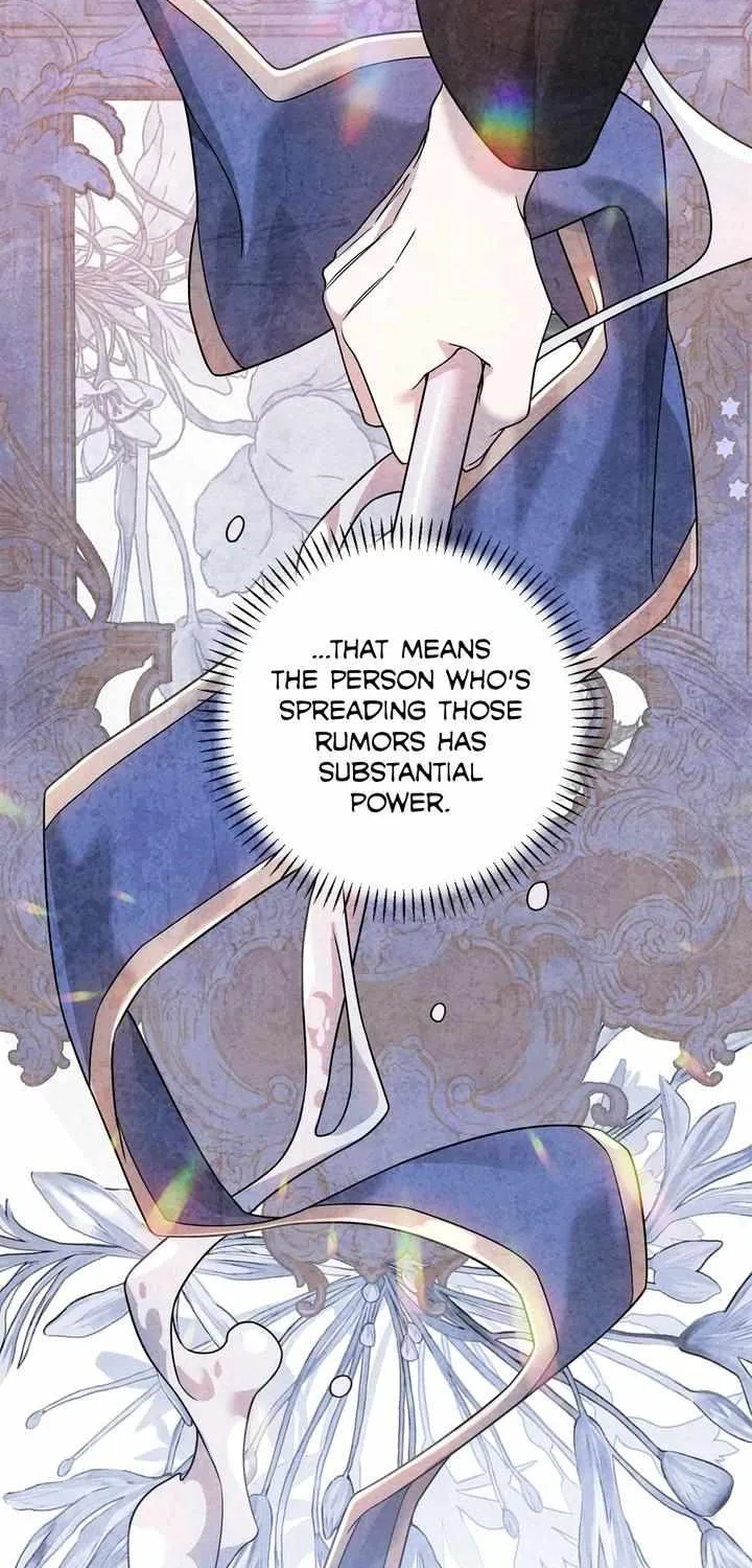 Read Eternal Contract chapter 16 image 69 on Lezhin