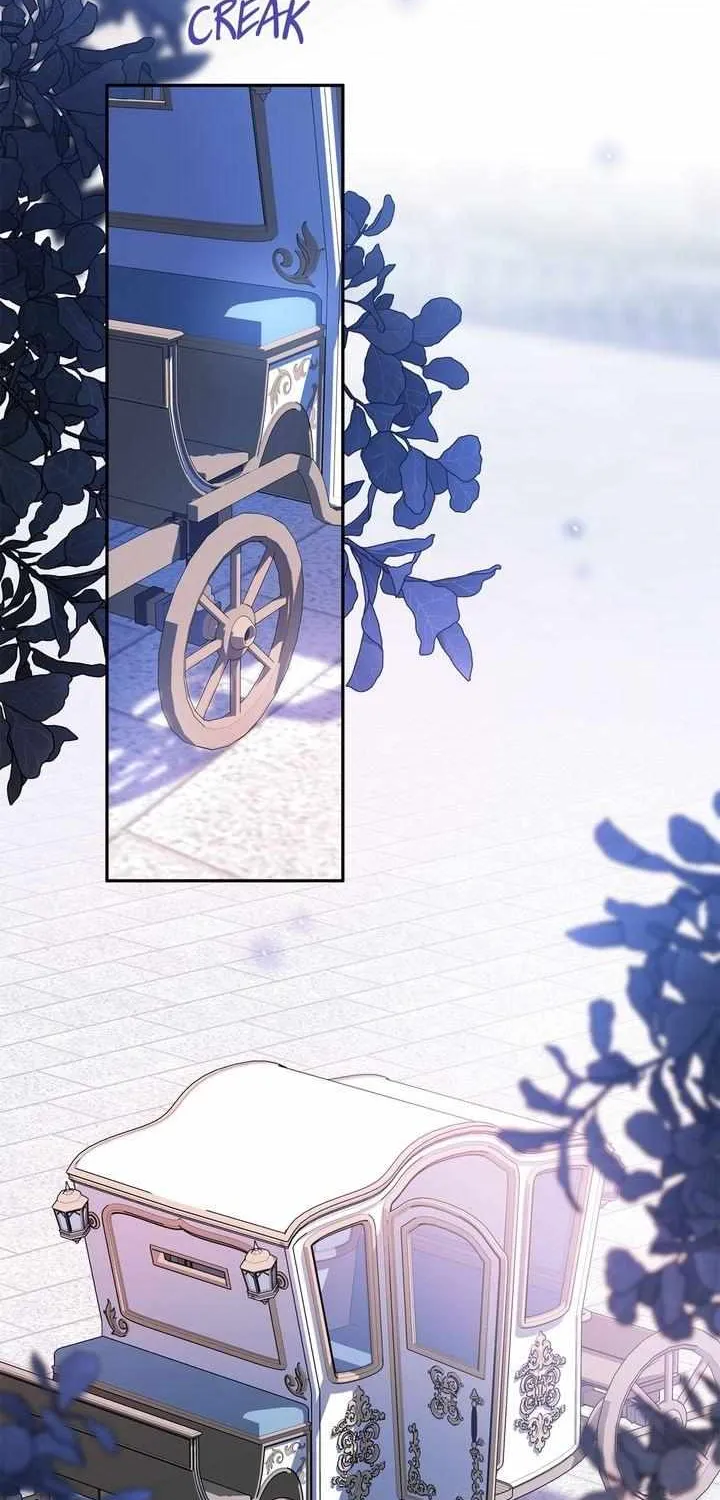 Read Eternal Contract chapter 16 image 7 on Lezhin