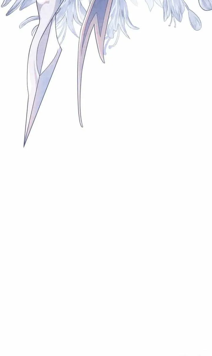 Read Eternal Contract chapter 16 image 70 on Lezhin