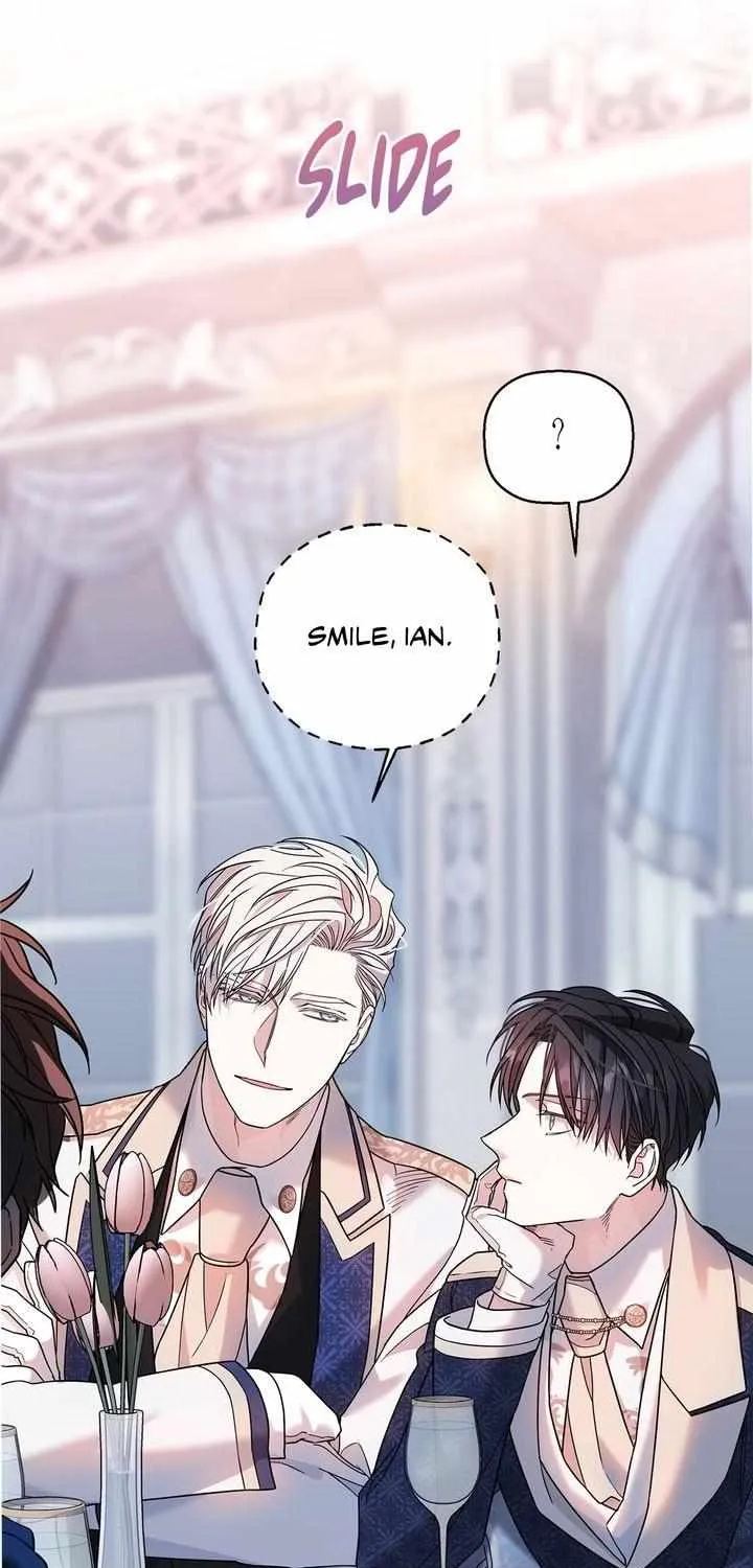 Read Eternal Contract chapter 16 image 71 on Lezhin
