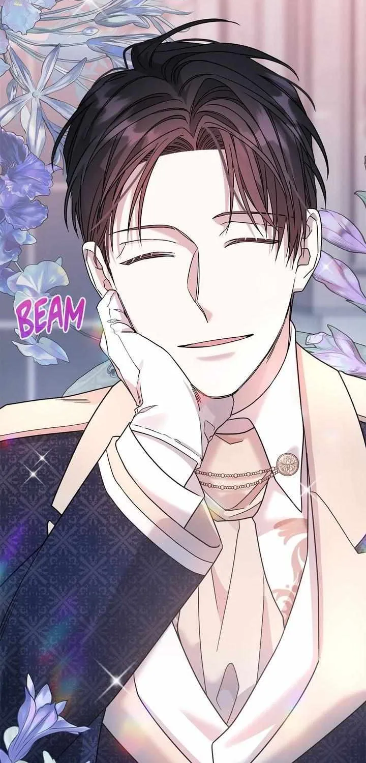Read Eternal Contract chapter 16 image 74 on Lezhin