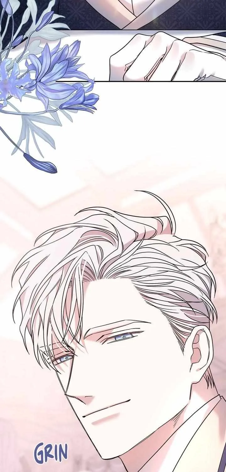 Read Eternal Contract chapter 16 image 75 on Lezhin