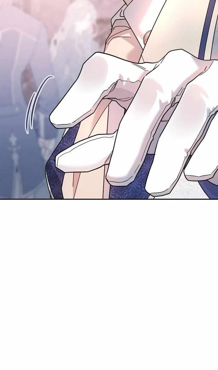 Read Eternal Contract chapter 16 image 76 on Lezhin