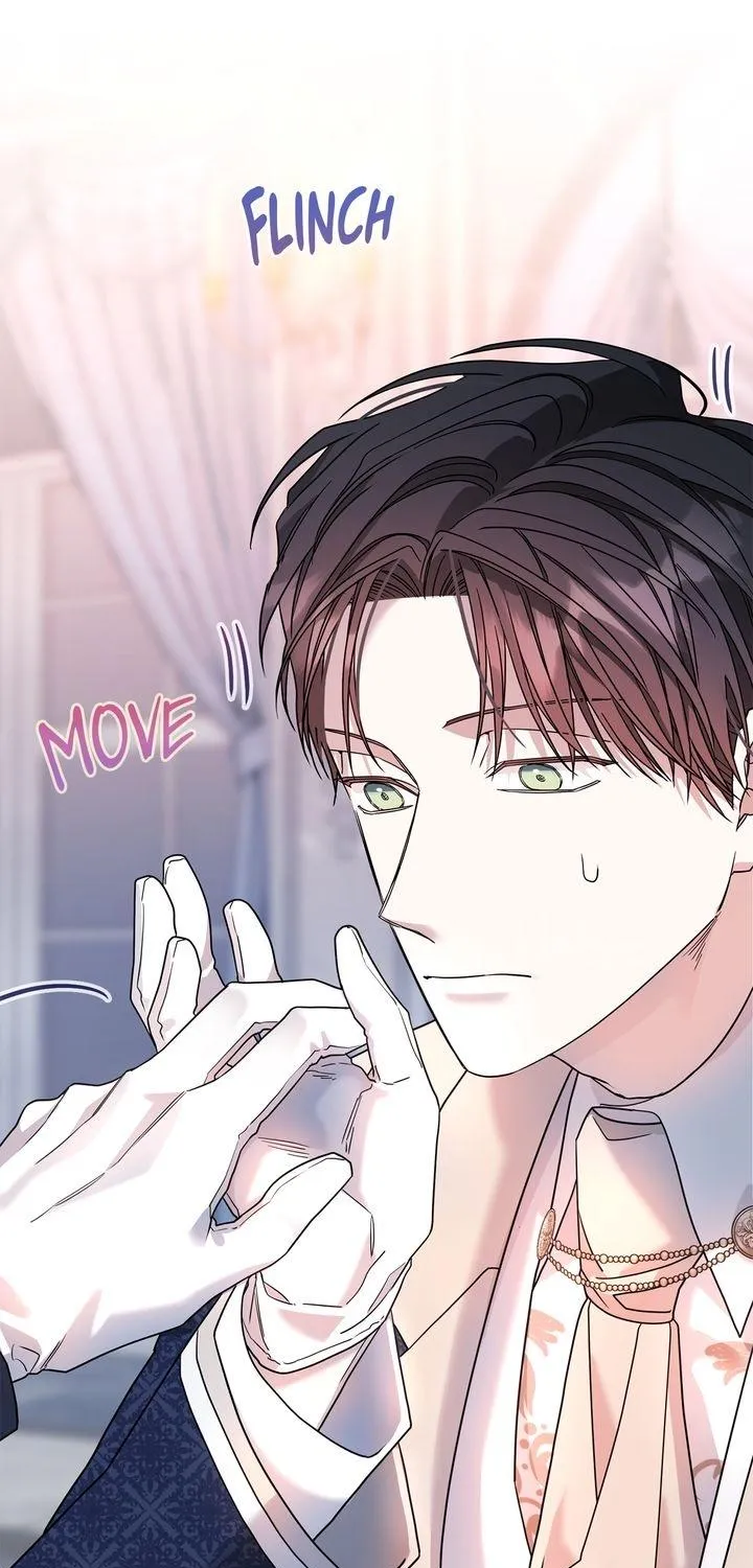 Read Eternal Contract chapter 16 image 77 on Lezhin