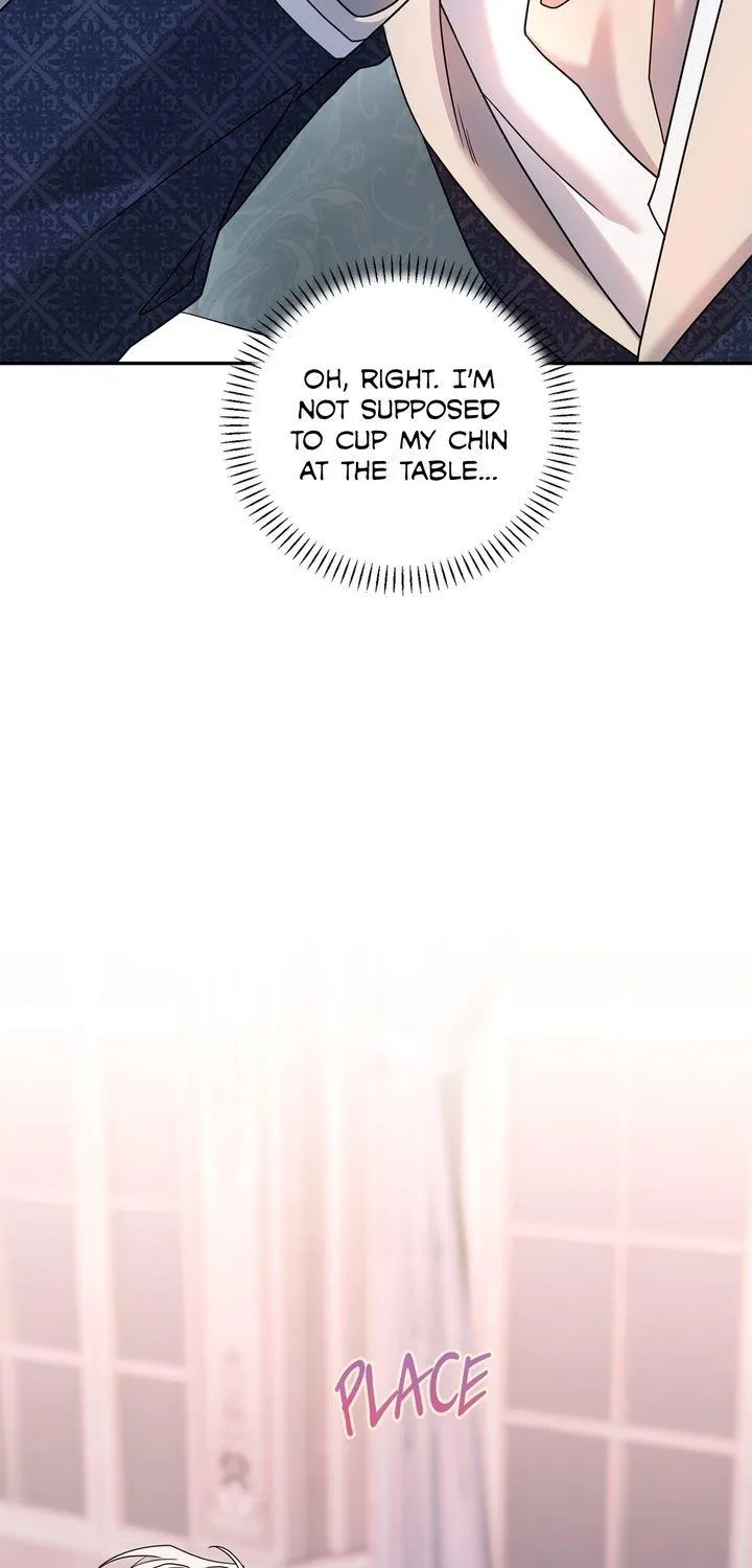 Read Eternal Contract chapter 16 image 78 on Lezhin