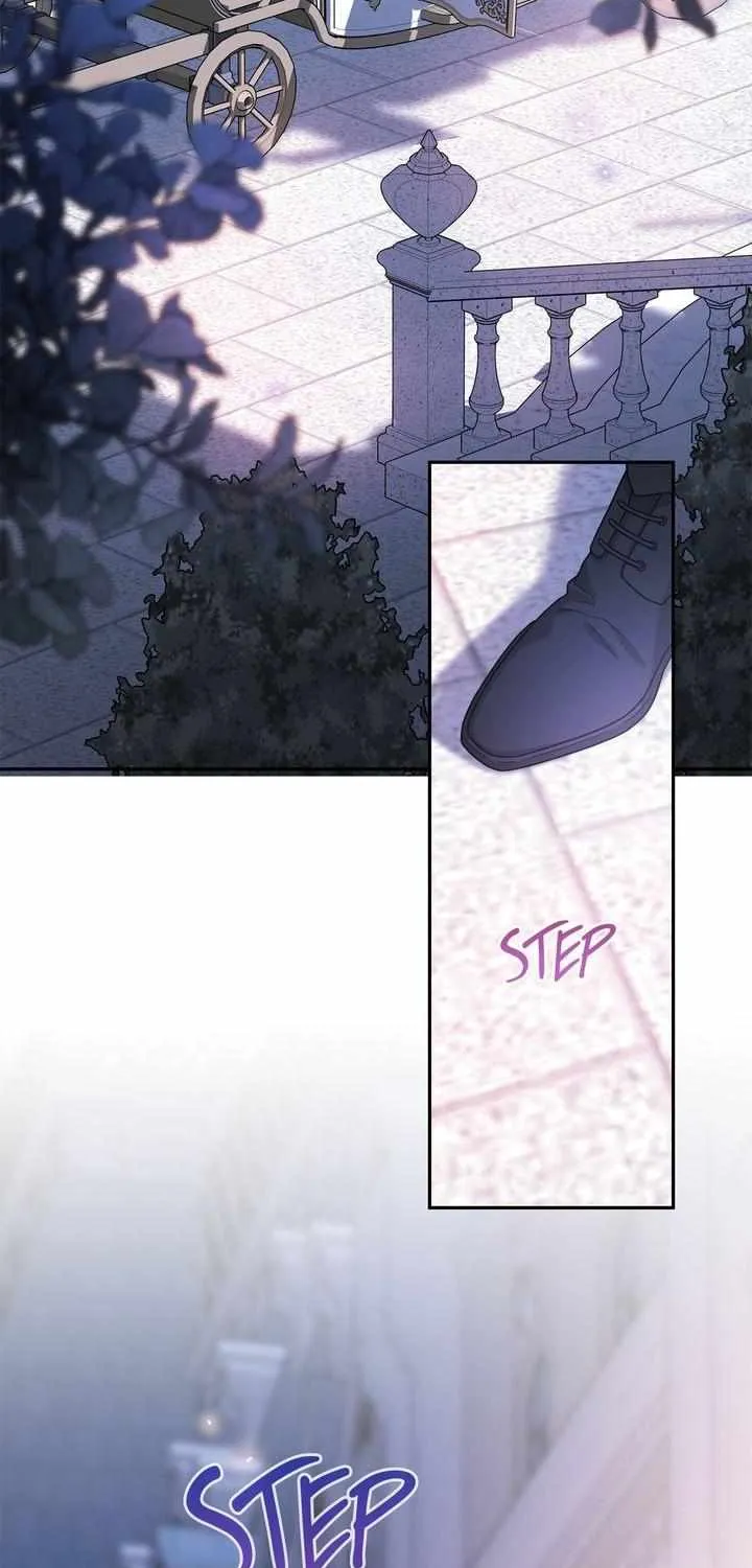 Read Eternal Contract chapter 16 image 8 on Lezhin