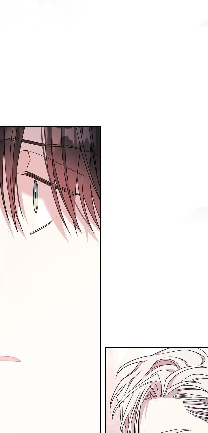 Read Eternal Contract chapter 16 image 80 on Lezhin
