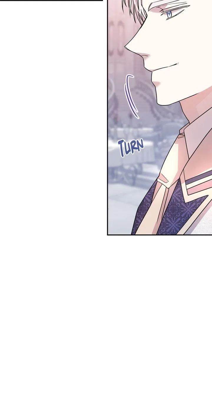 Read Eternal Contract chapter 16 image 81 on Lezhin