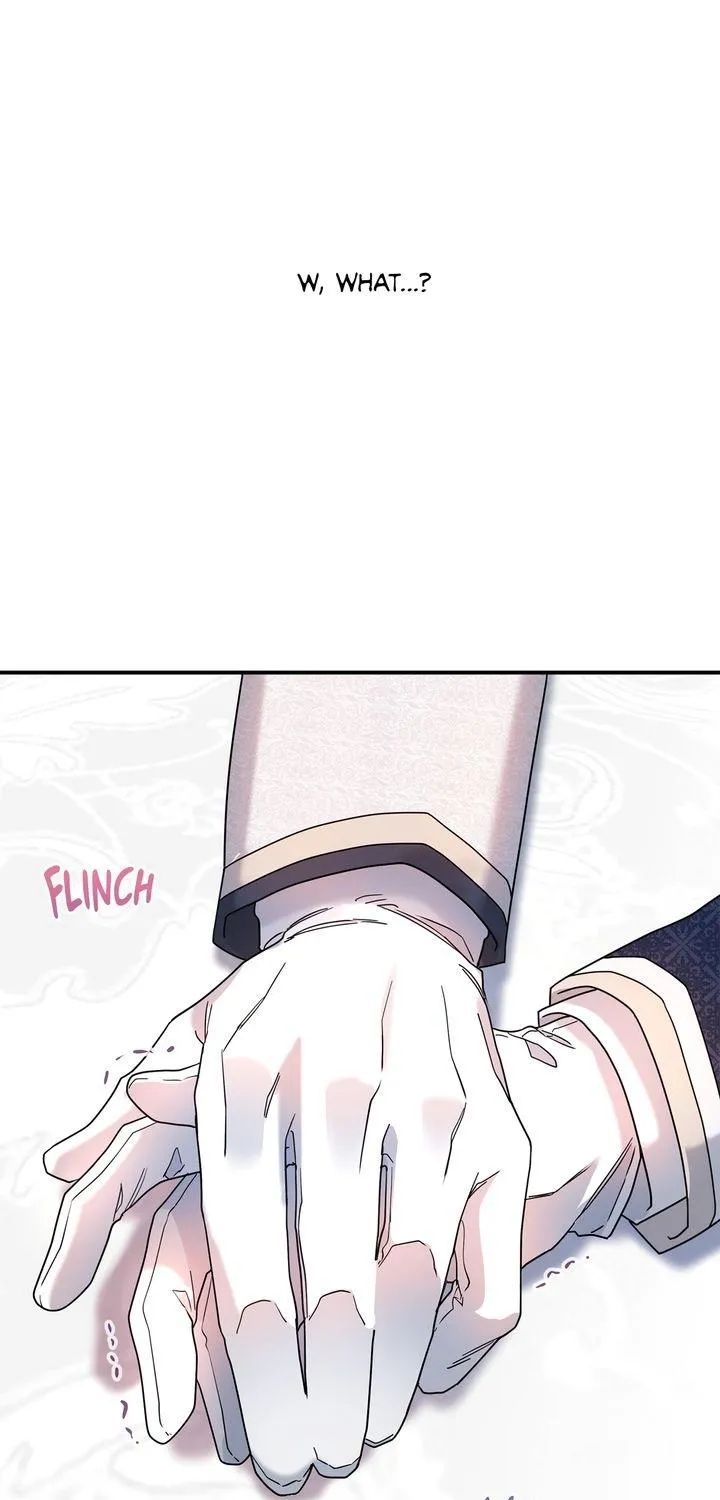 Read Eternal Contract chapter 16 image 82 on Lezhin