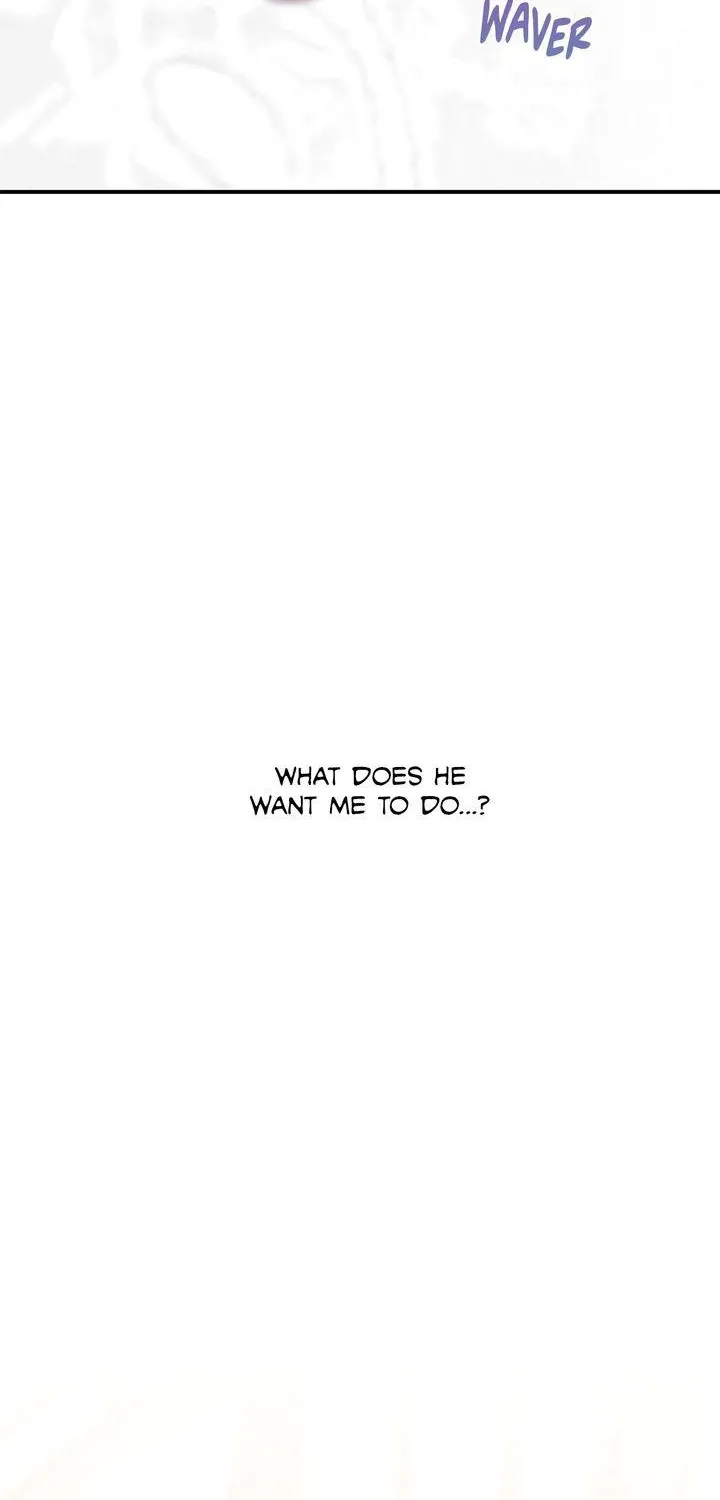 Read Eternal Contract chapter 16 image 83 on Lezhin