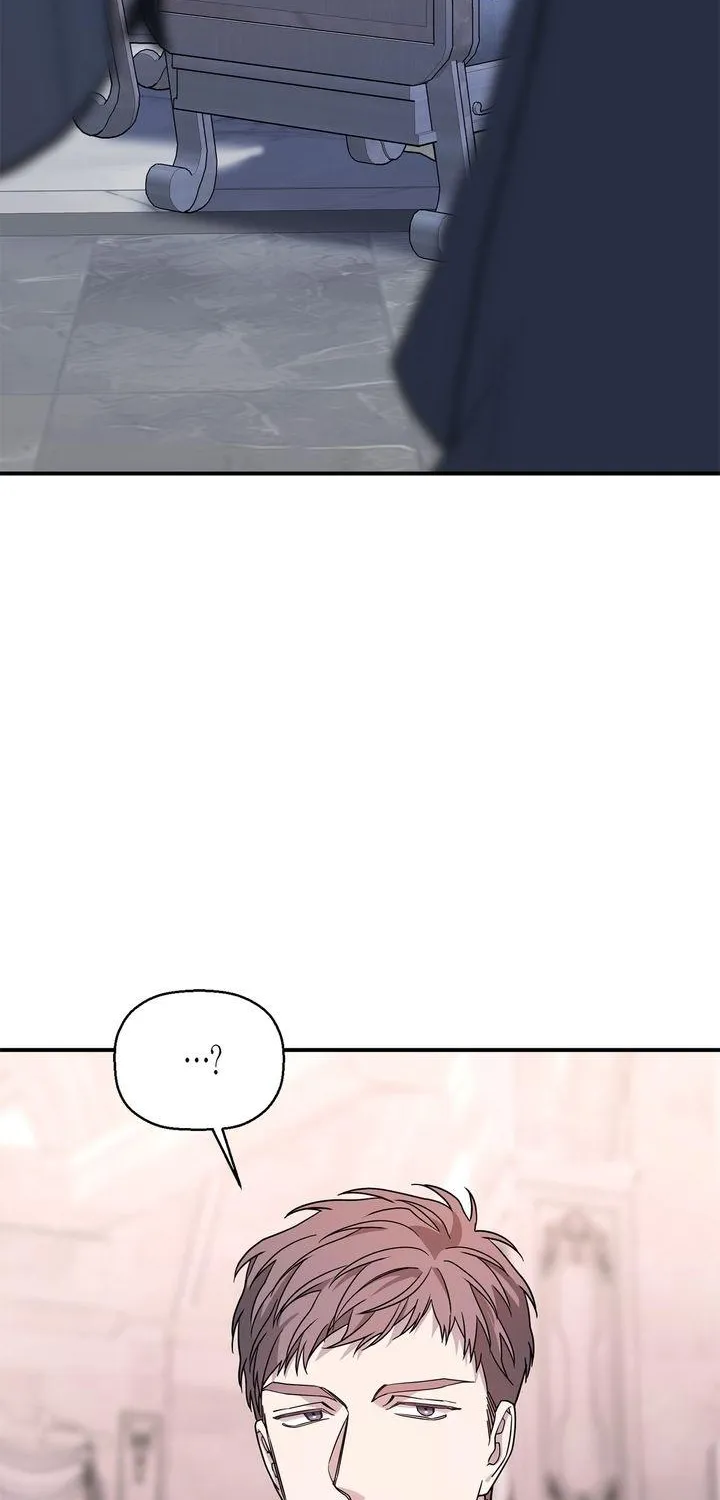 Read Eternal Contract chapter 16 image 85 on Lezhin