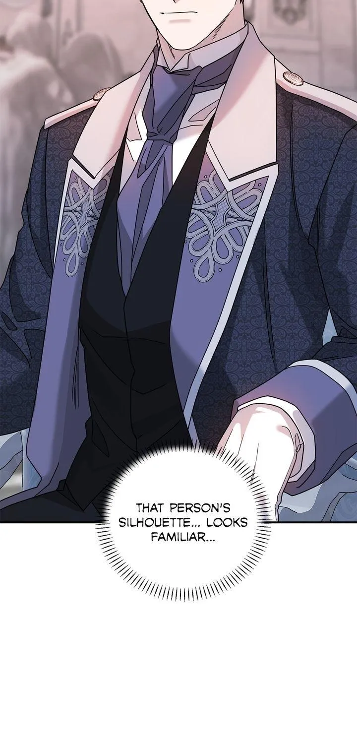Read Eternal Contract chapter 16 image 86 on Lezhin