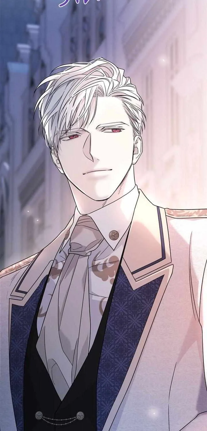 Read Eternal Contract chapter 16 image 9 on Lezhin