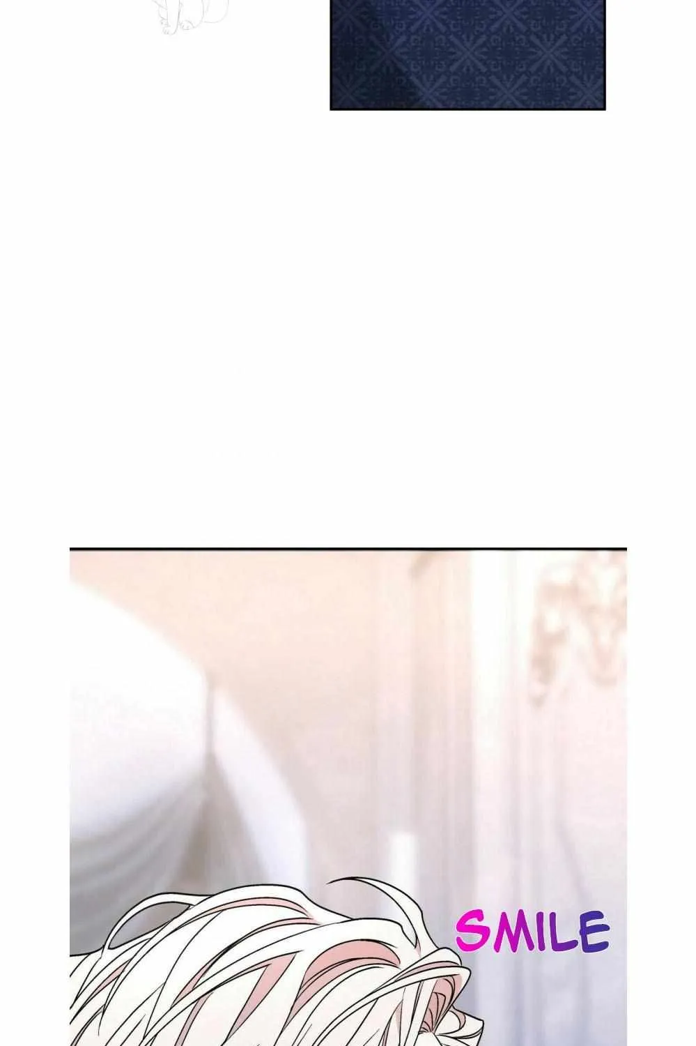Read Eternal Contract chapter 17 image 12 on Lezhin