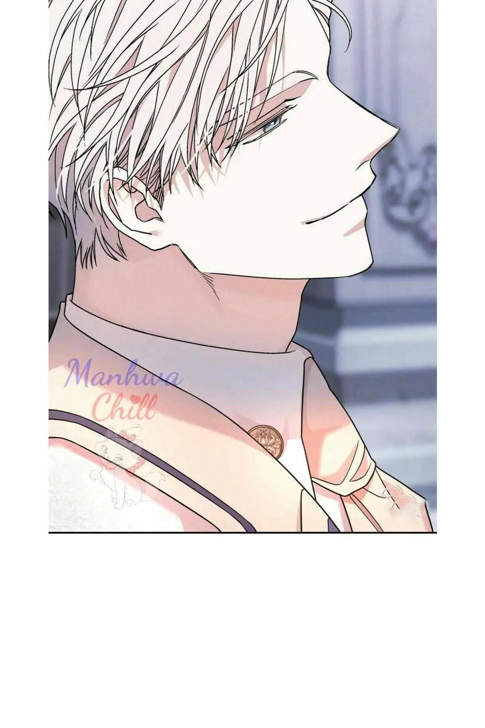 Read Eternal Contract chapter 17 image 13 on Lezhin