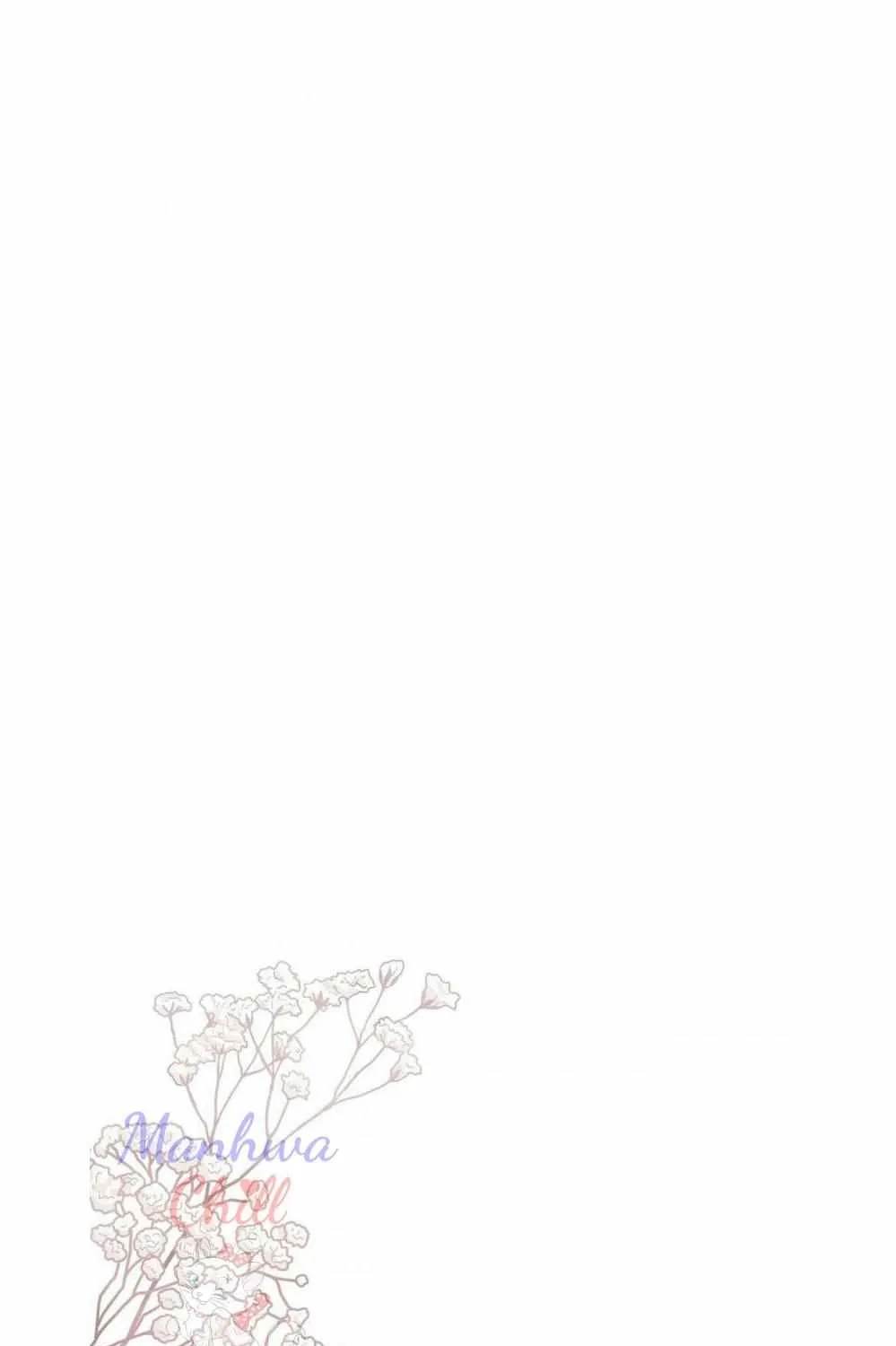 Read Eternal Contract chapter 17 image 16 on Lezhin