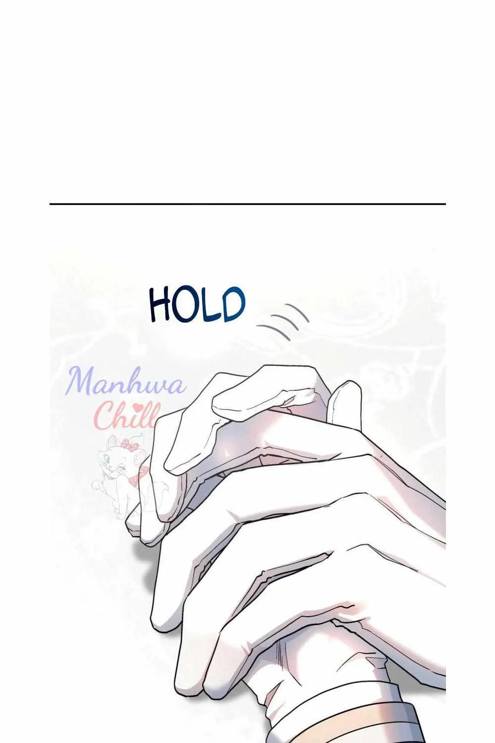 Read Eternal Contract chapter 17 image 3 on Lezhin