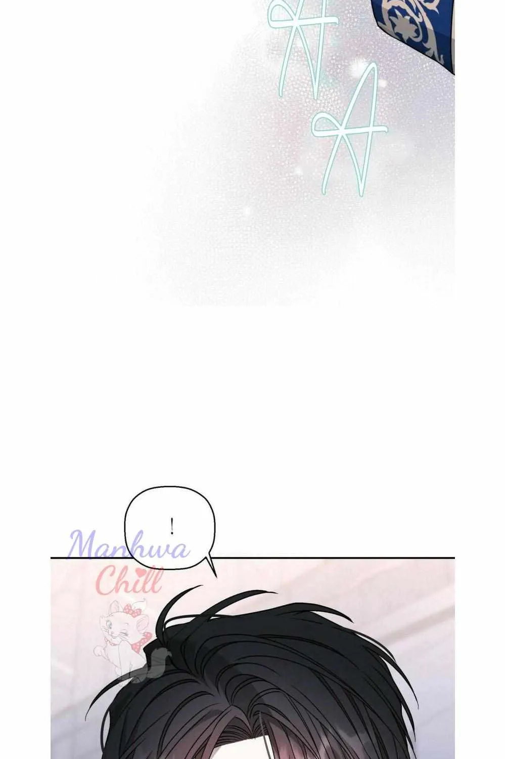 Read Eternal Contract chapter 17 image 31 on Lezhin