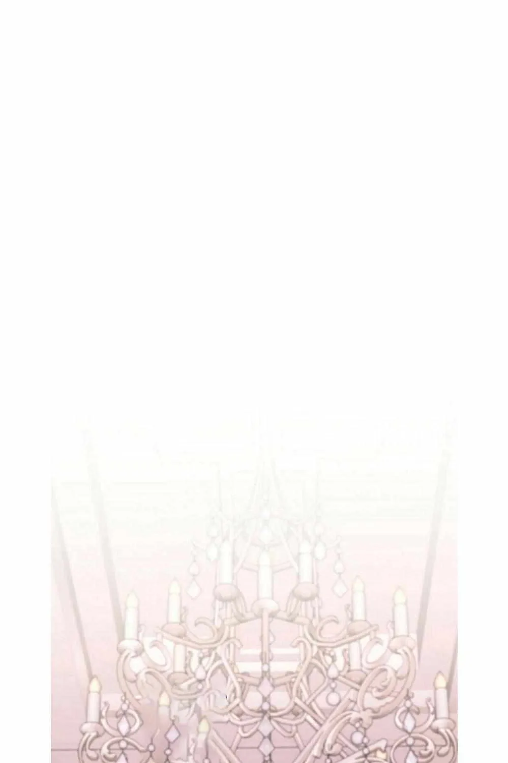 Read Eternal Contract chapter 17 image 39 on Lezhin