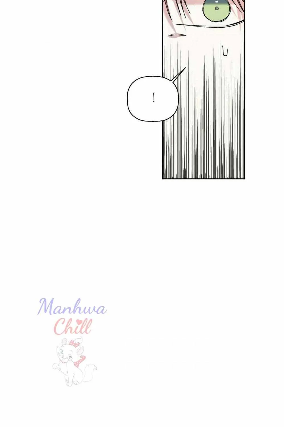Read Eternal Contract chapter 17 image 49 on Lezhin