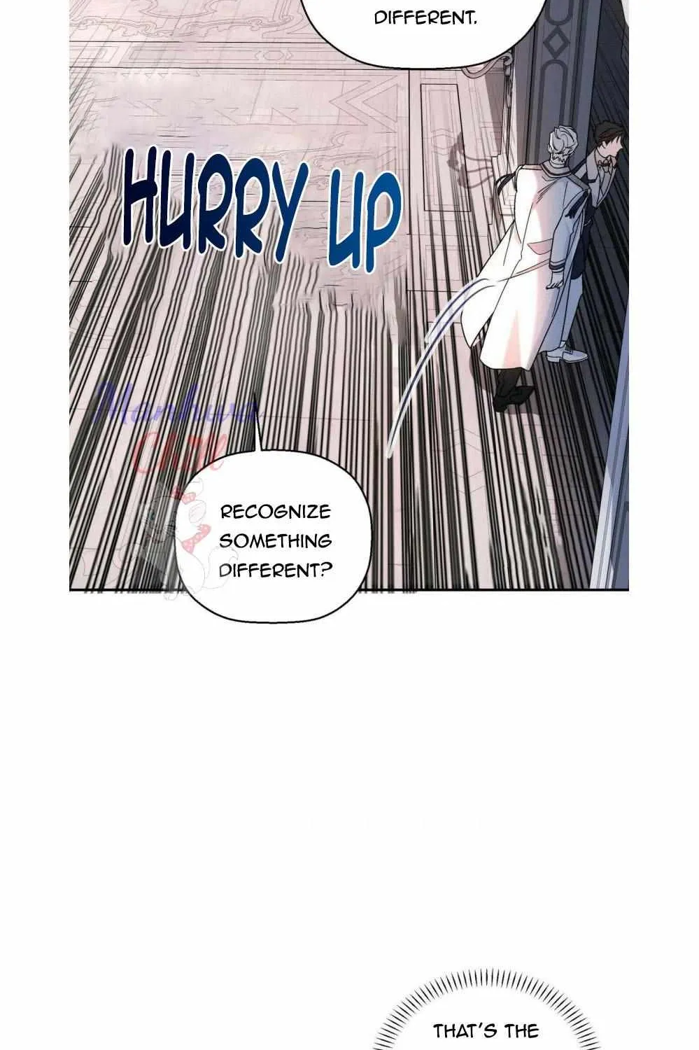 Read Eternal Contract chapter 17 image 51 on Lezhin
