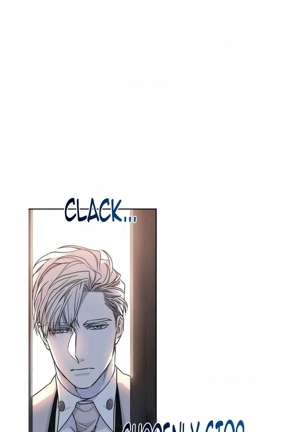 Read Eternal Contract chapter 17 image 65 on Lezhin