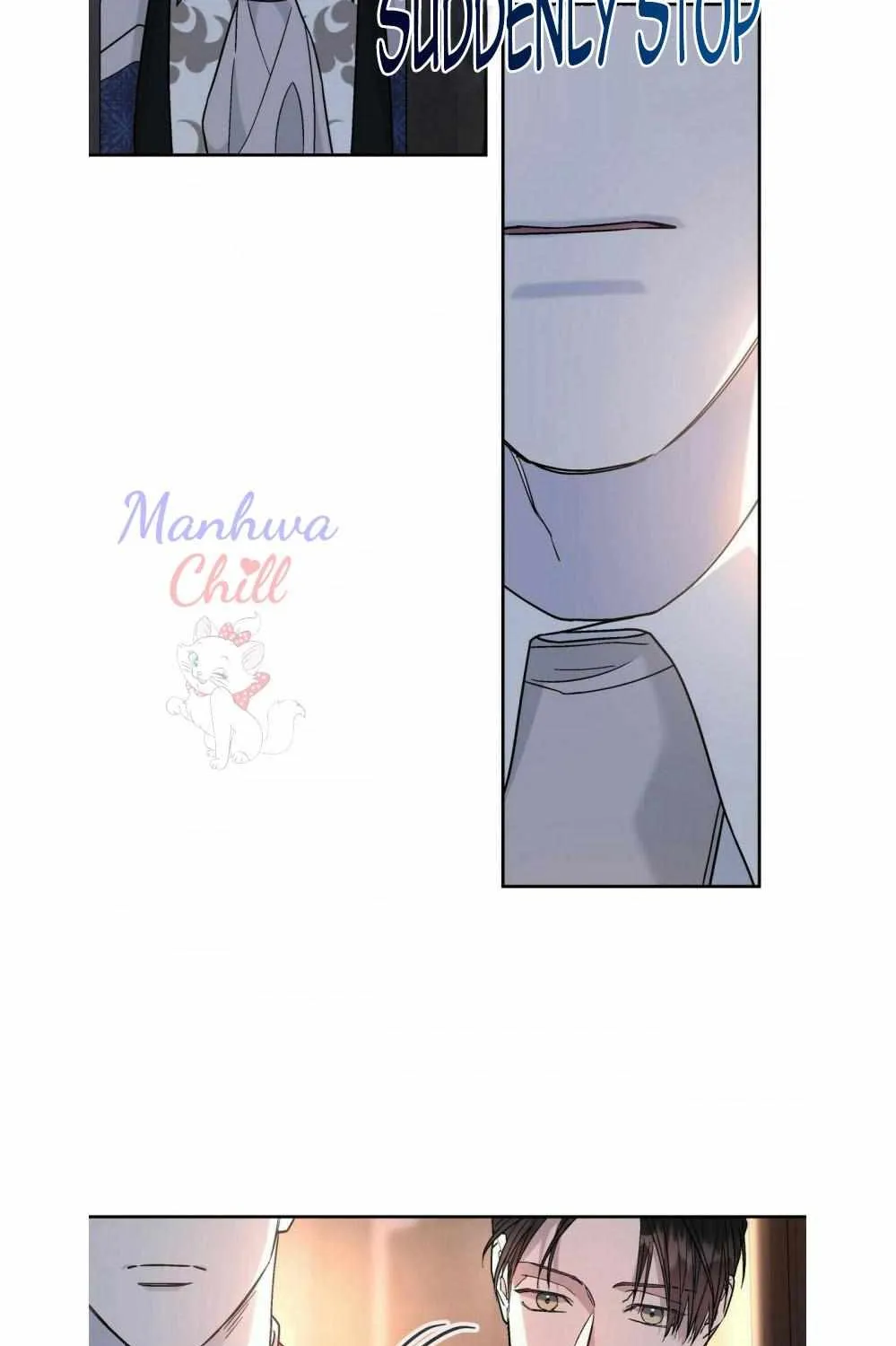 Read Eternal Contract chapter 17 image 66 on Lezhin
