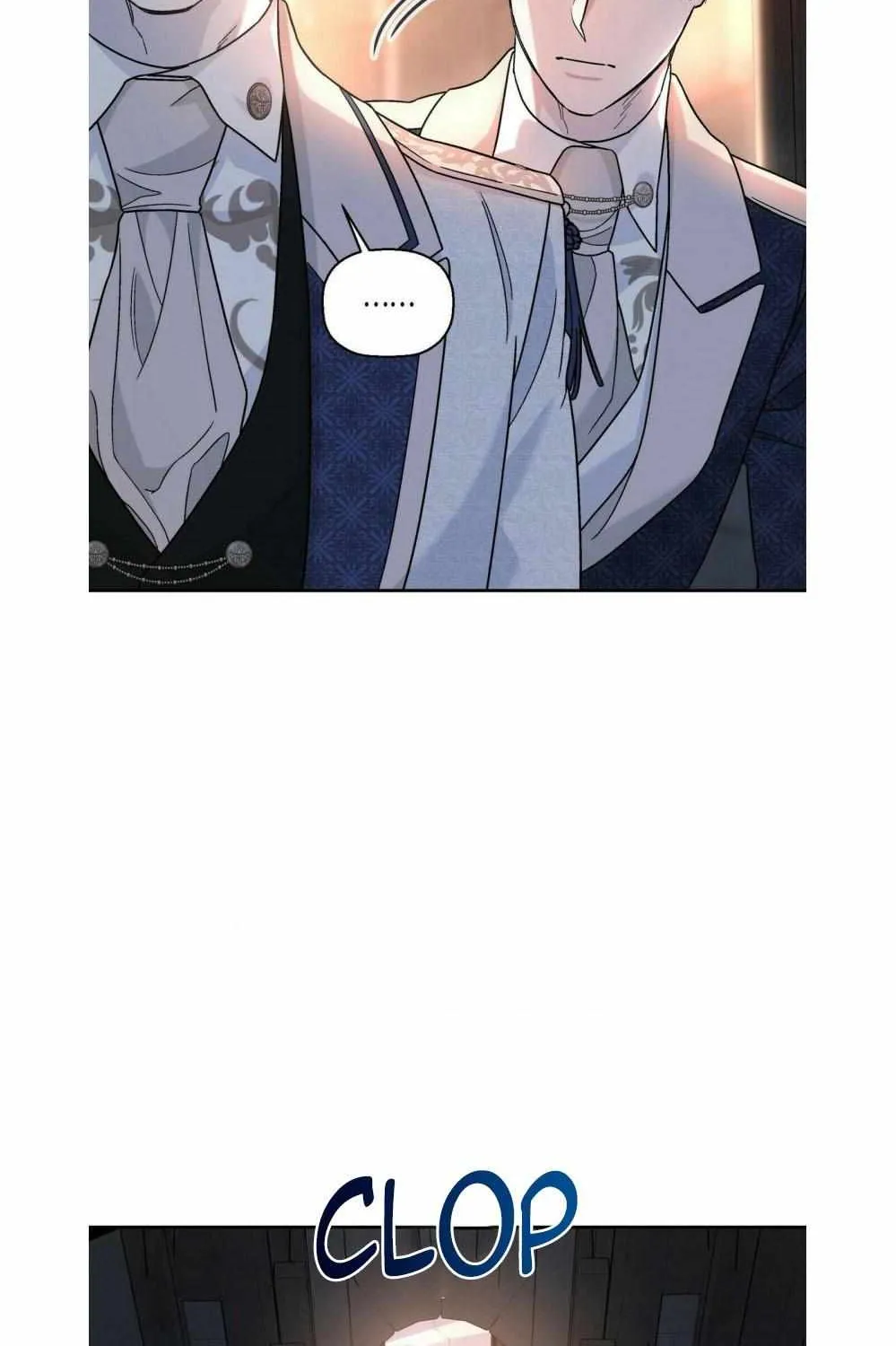 Read Eternal Contract chapter 17 image 67 on Lezhin