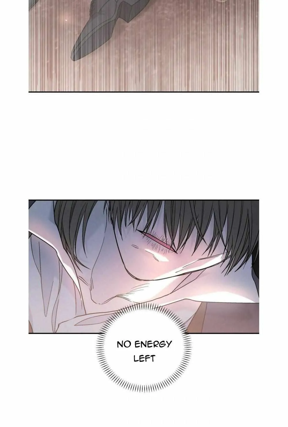 Read Eternal Contract chapter 17 image 72 on Lezhin