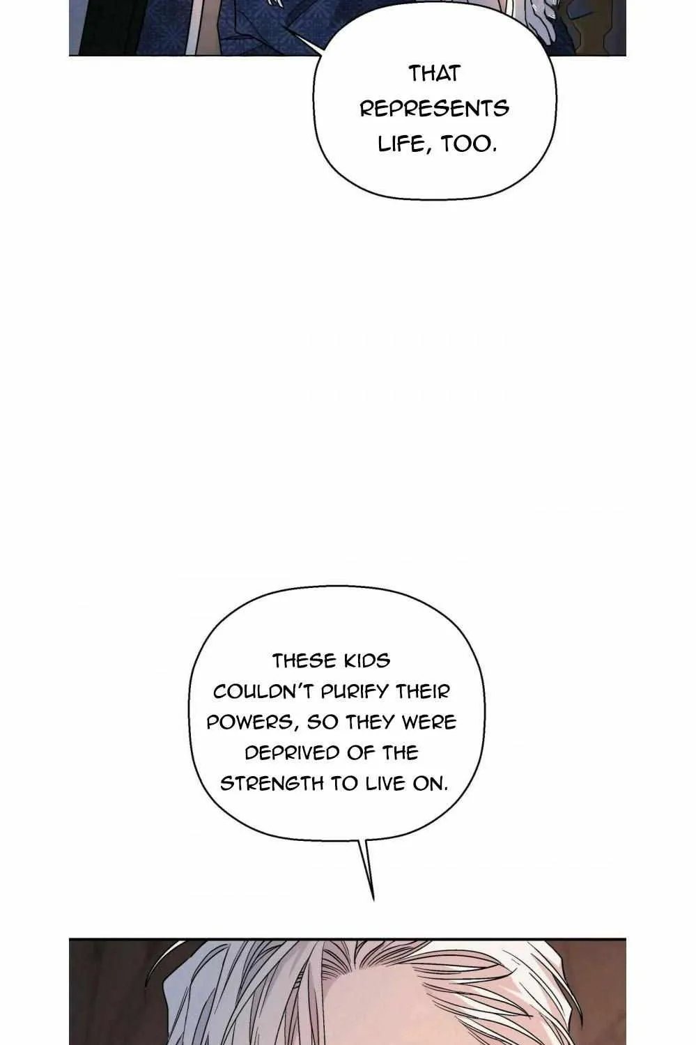 Read Eternal Contract chapter 17 image 75 on Lezhin