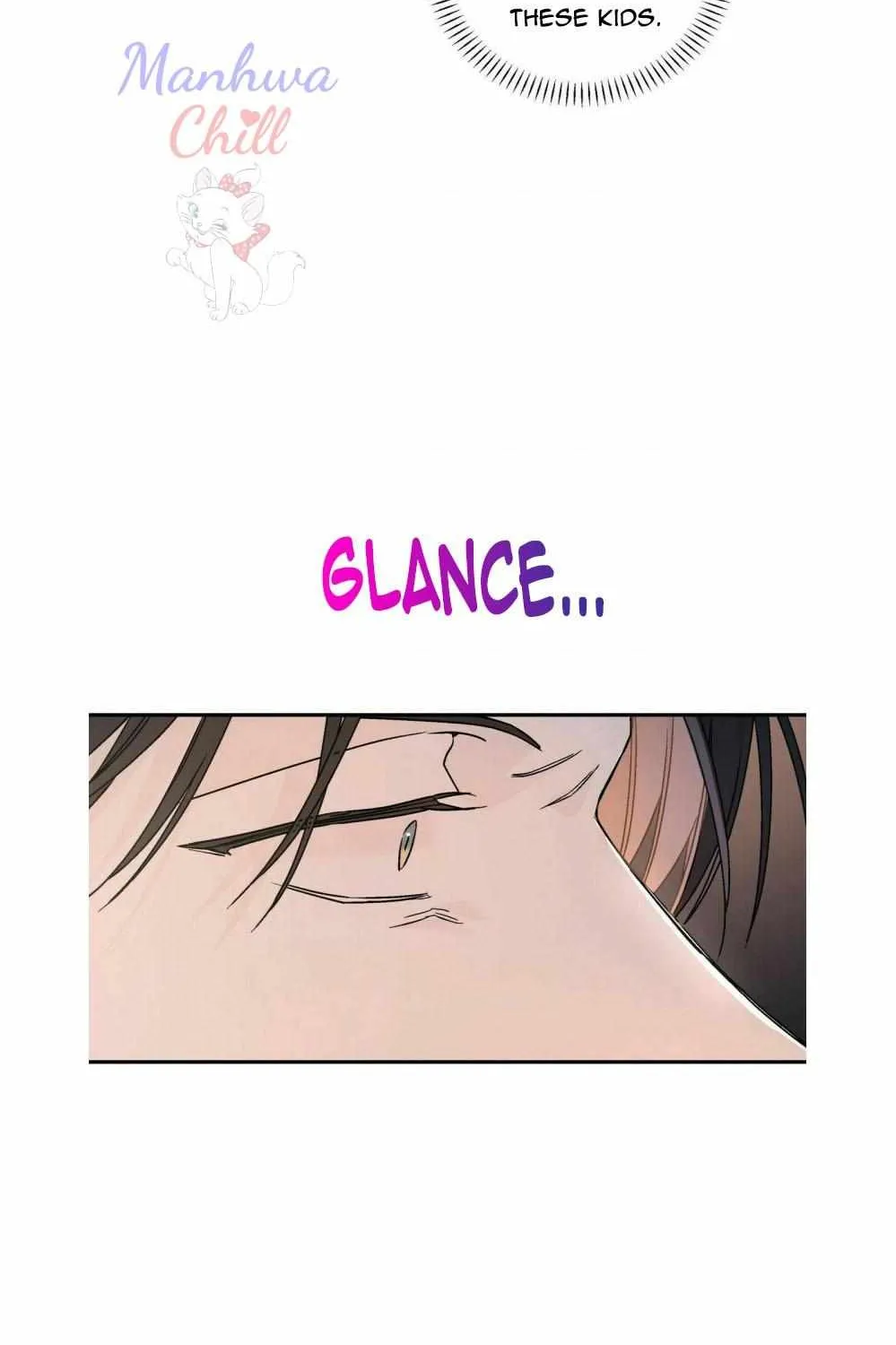 Read Eternal Contract chapter 17 image 78 on Lezhin