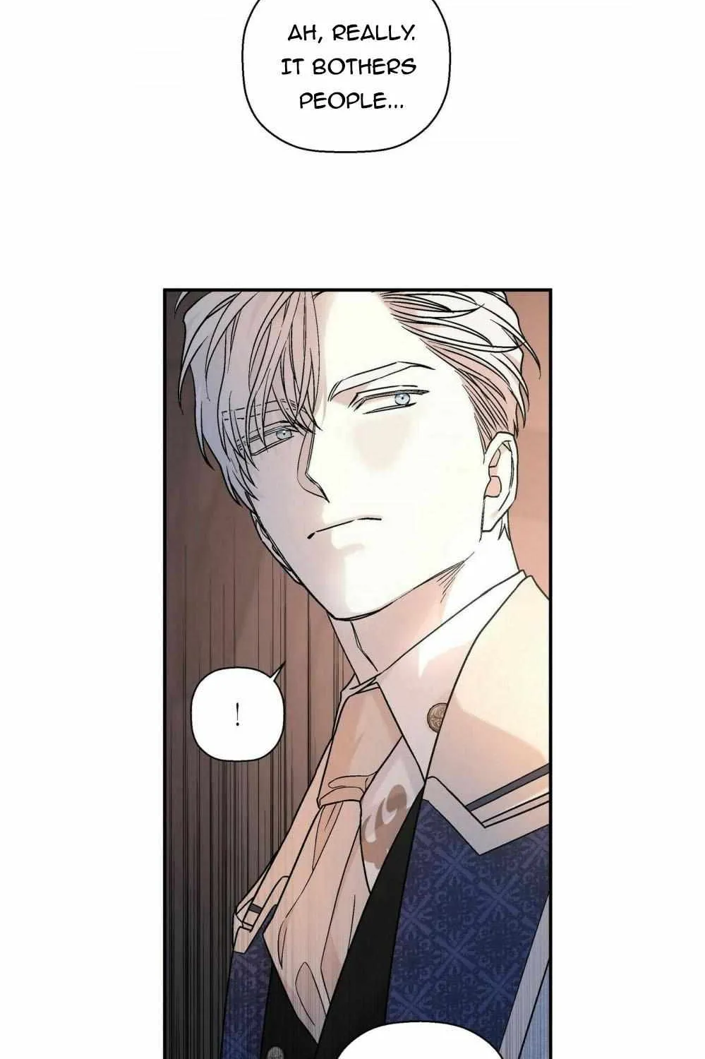 Read Eternal Contract chapter 17 image 80 on Lezhin