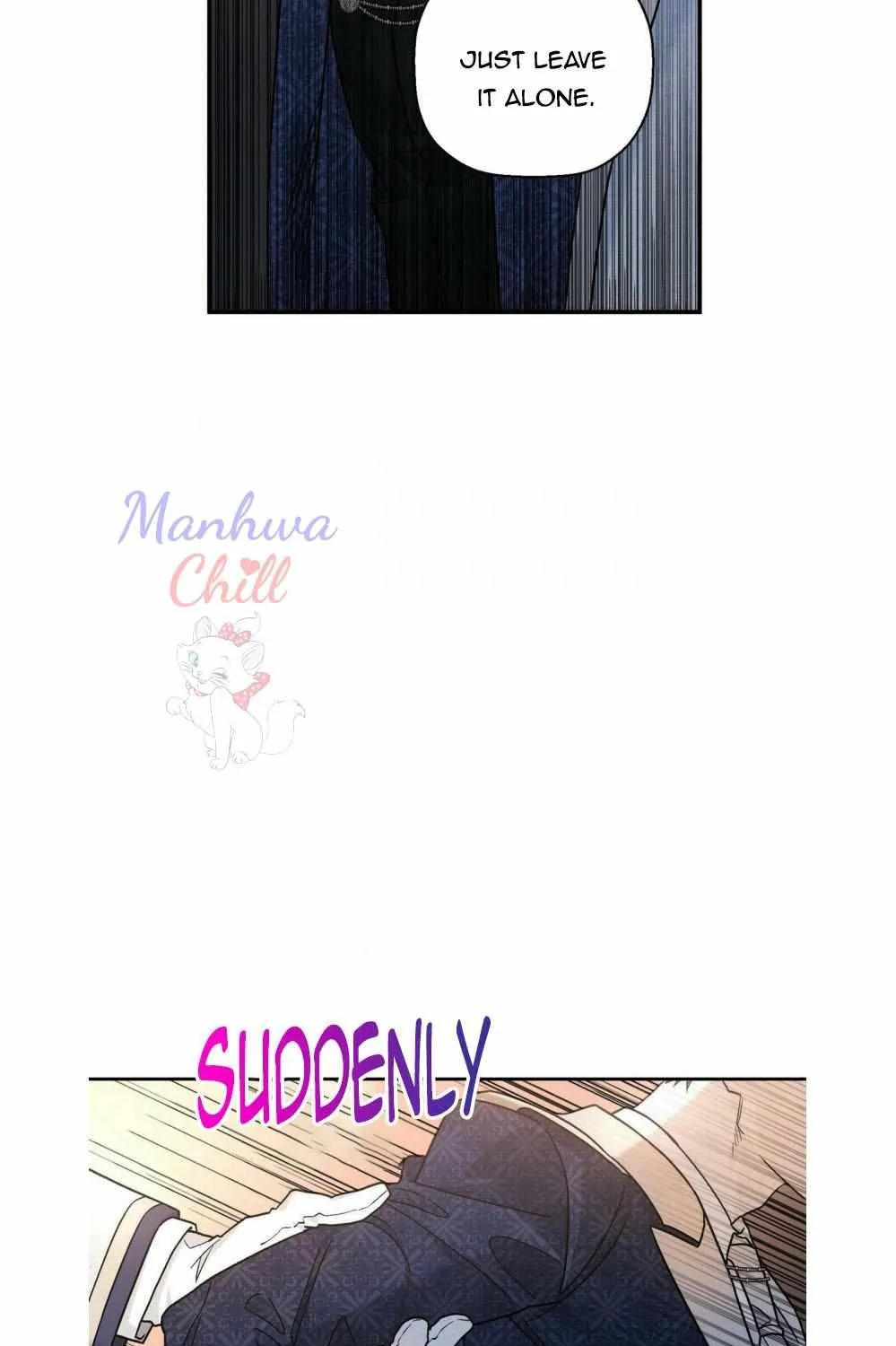 Read Eternal Contract chapter 17 image 81 on Lezhin