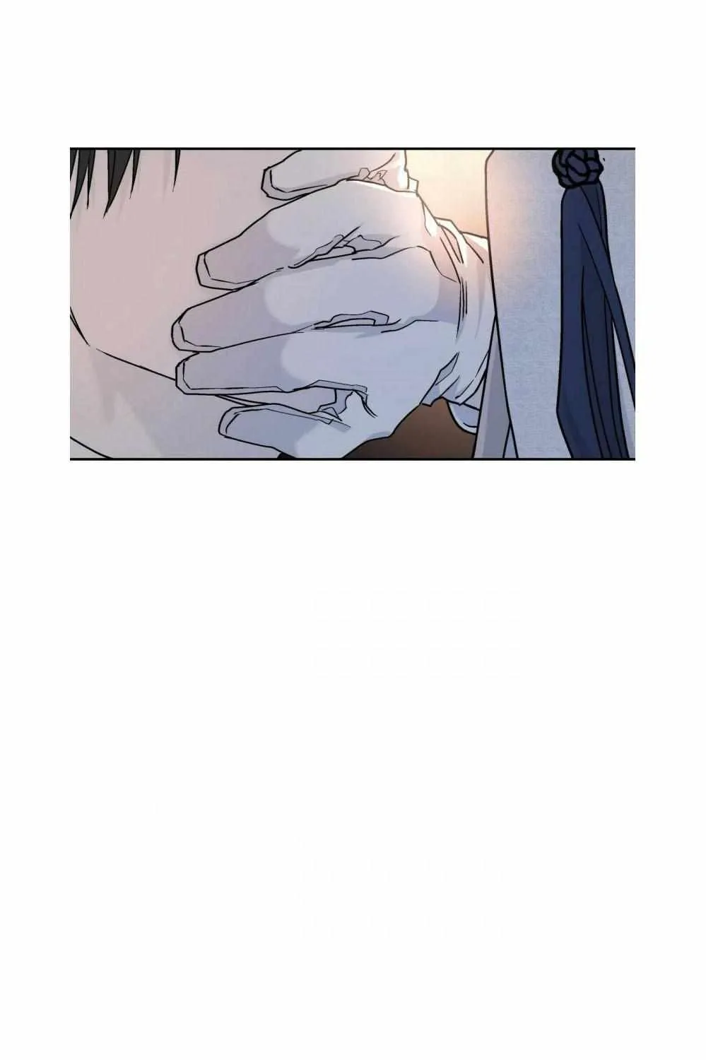 Read Eternal Contract chapter 17 image 85 on Lezhin
