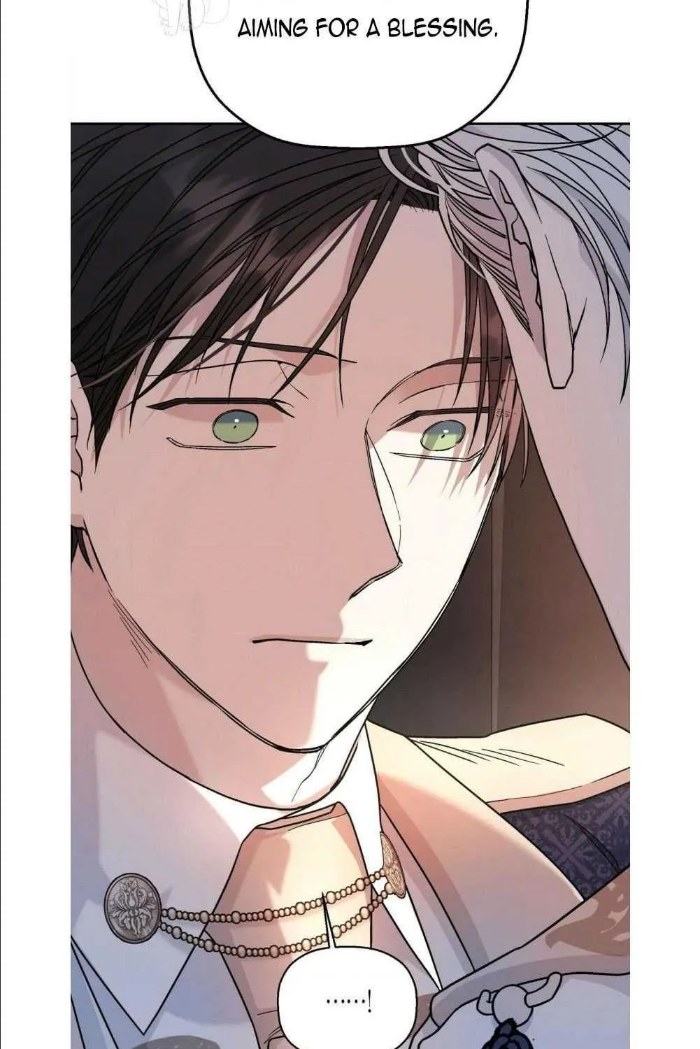 Read Eternal Contract chapter 18 image 12 on Lezhin