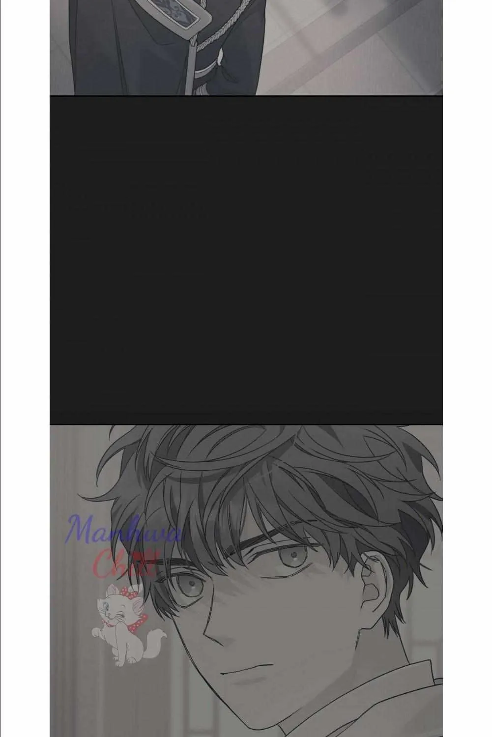 Read Eternal Contract chapter 18 image 20 on Lezhin