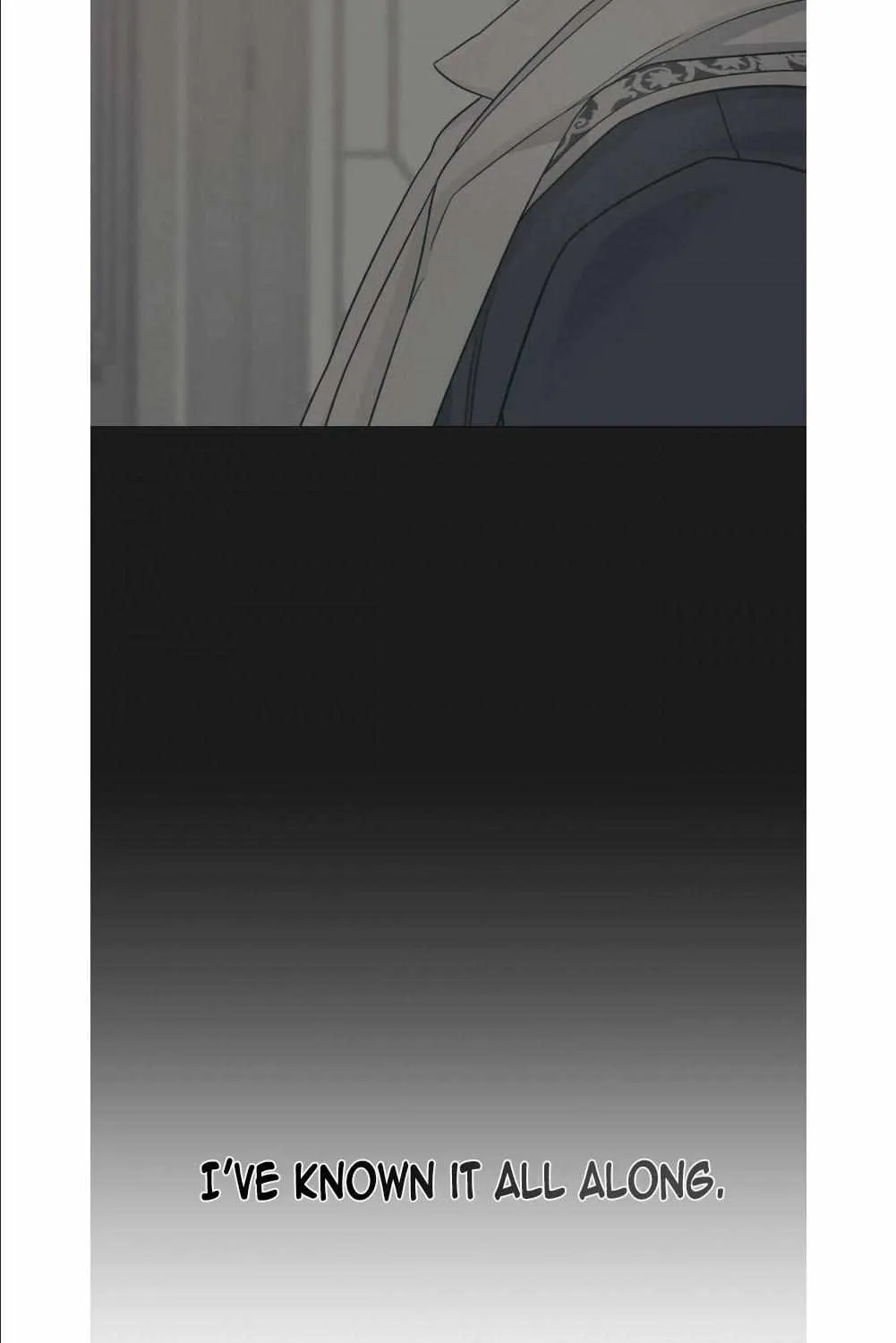 Read Eternal Contract chapter 18 image 21 on Lezhin
