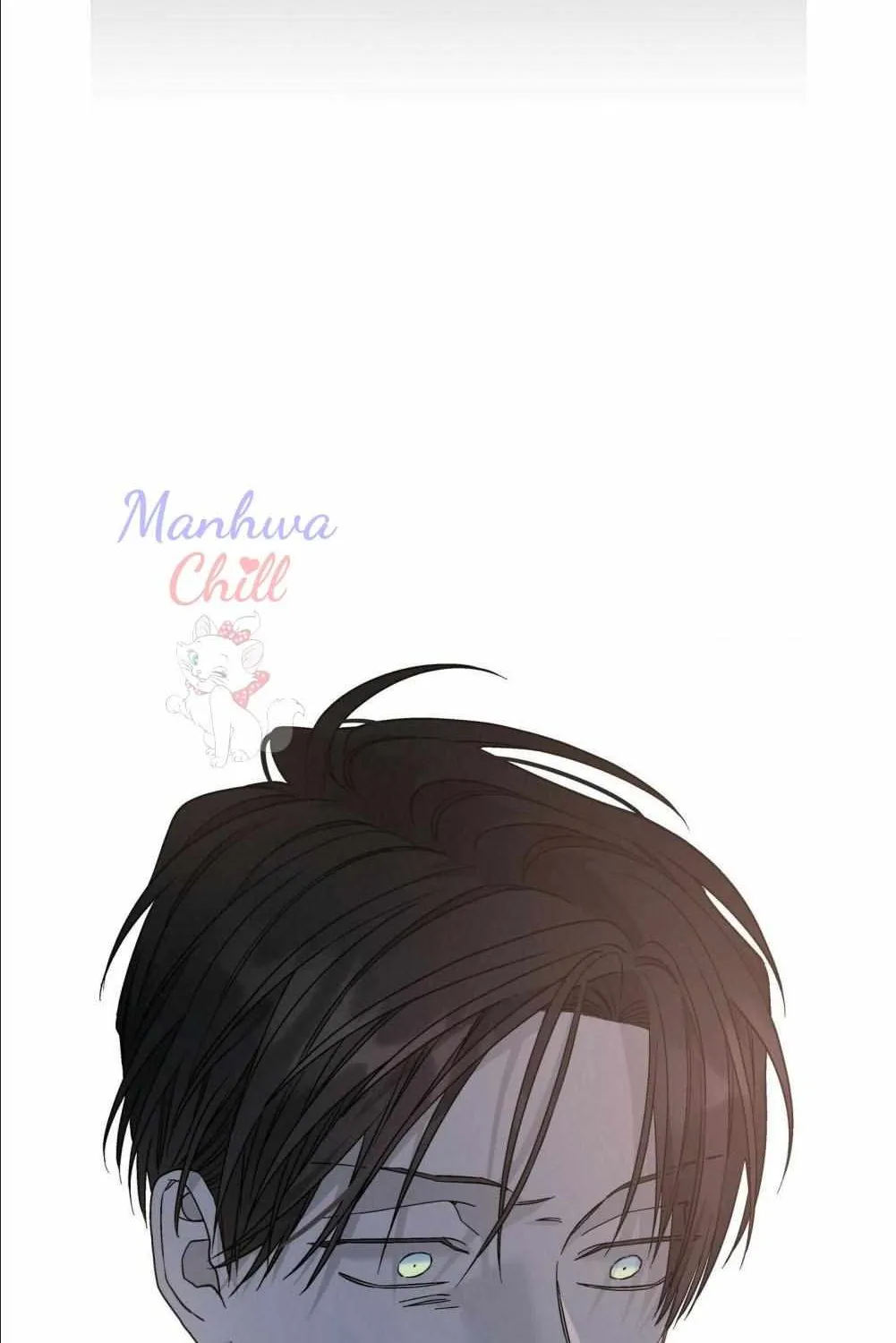 Read Eternal Contract chapter 18 image 22 on Lezhin